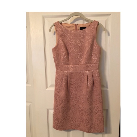 nordstrom womens petite dresses